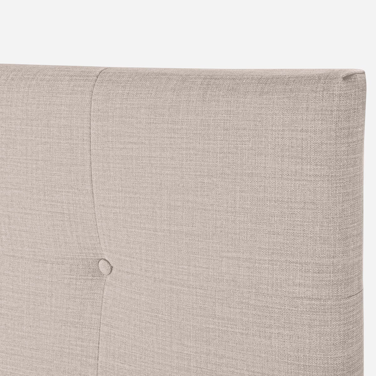 Set Muebles Bennet Barry Madera-Tela