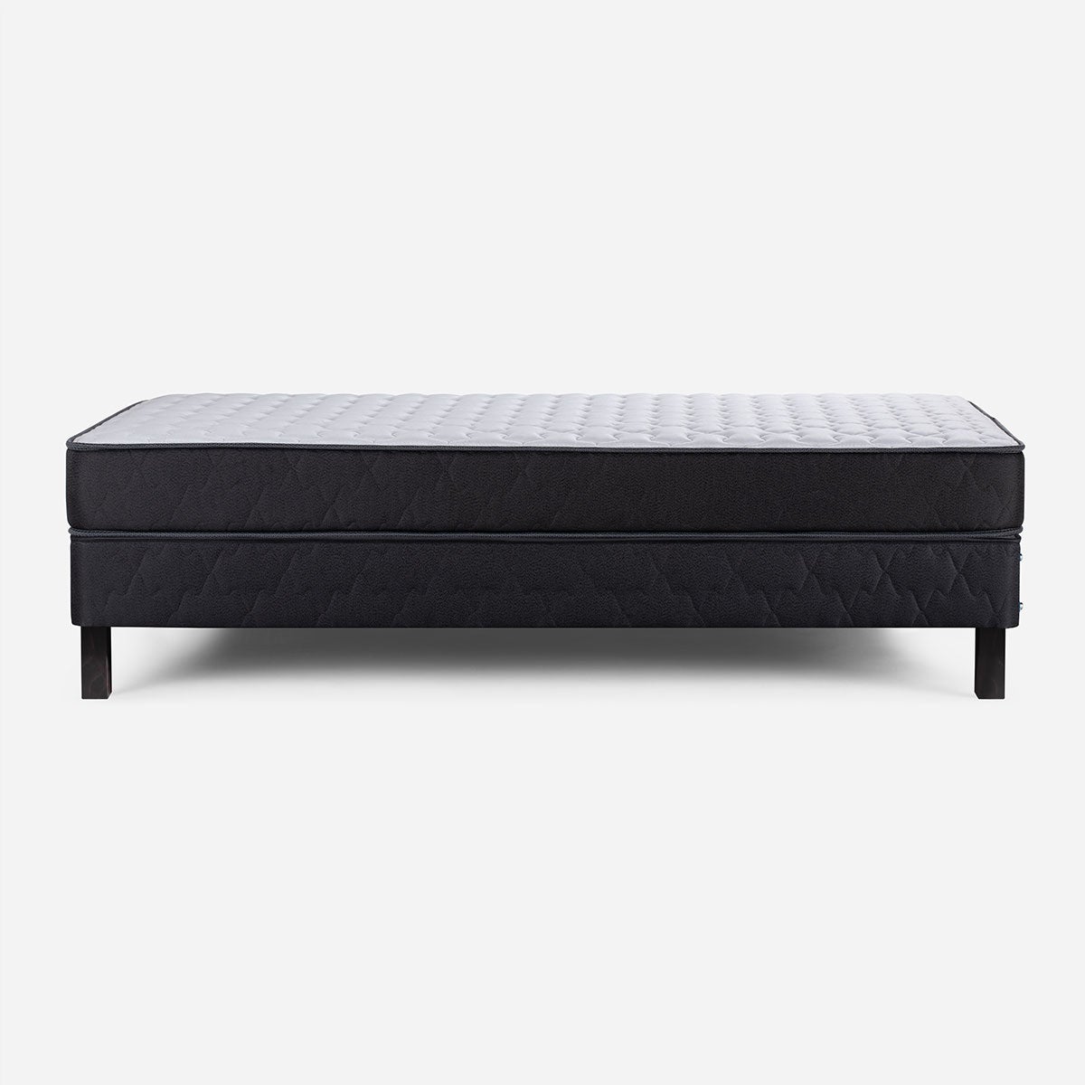 Cama Europea Wave 1