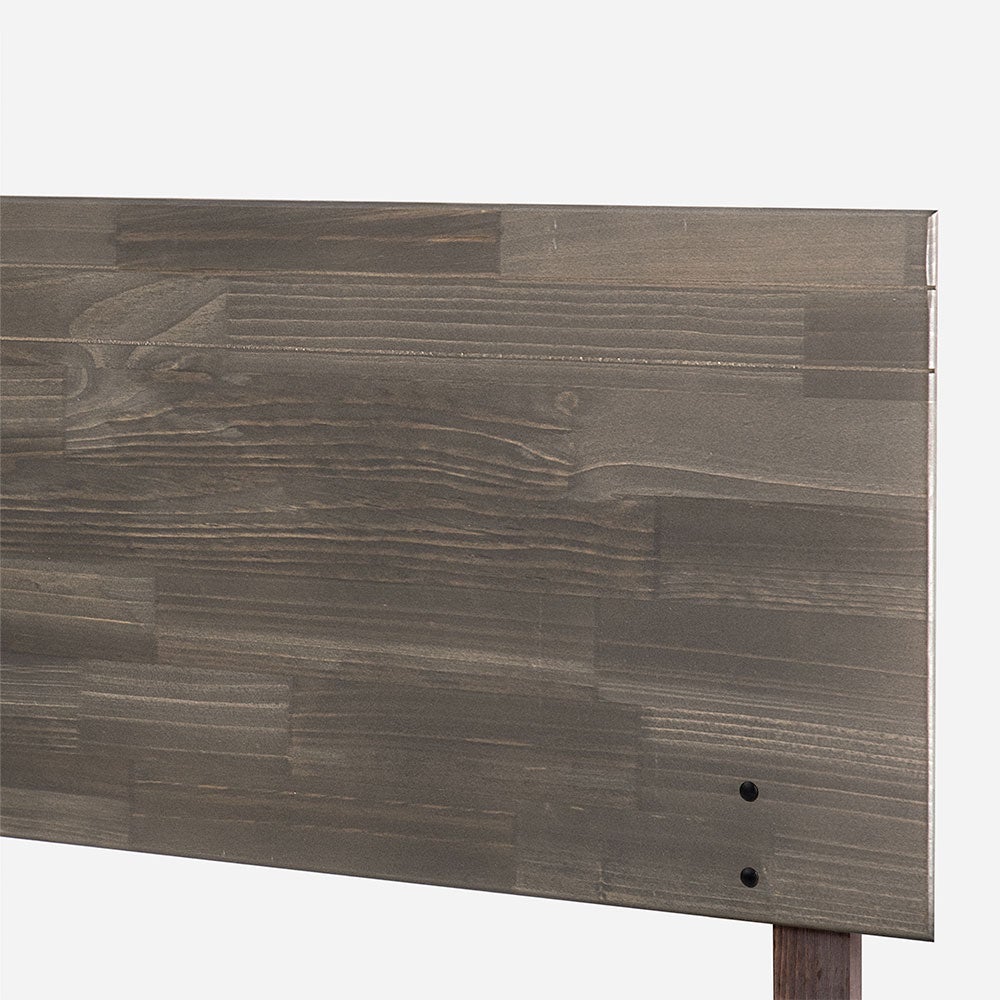 Cama Wave 1