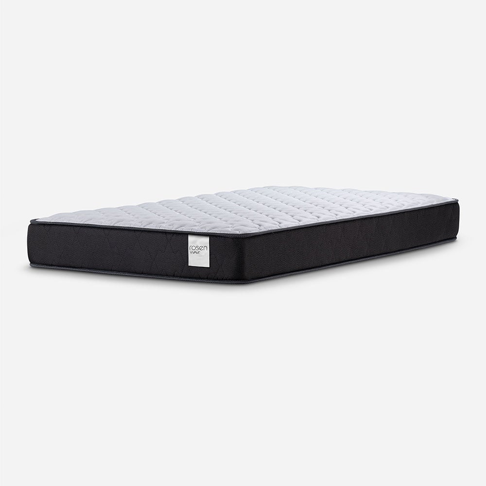Cama Wave 1