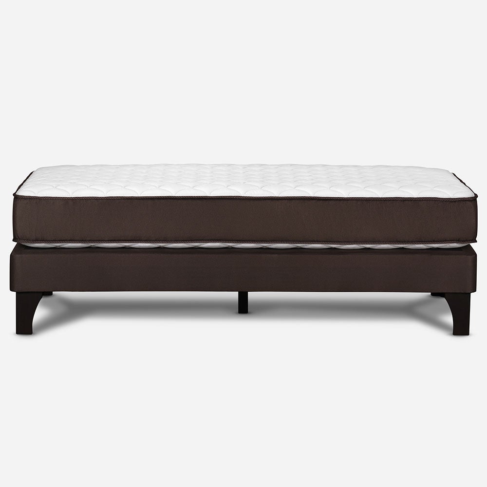 Cama Europea Ergo T New 1