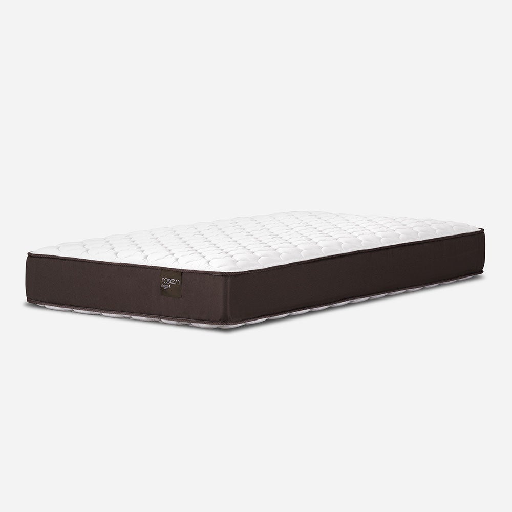 Cama Europea Ergo T New 1