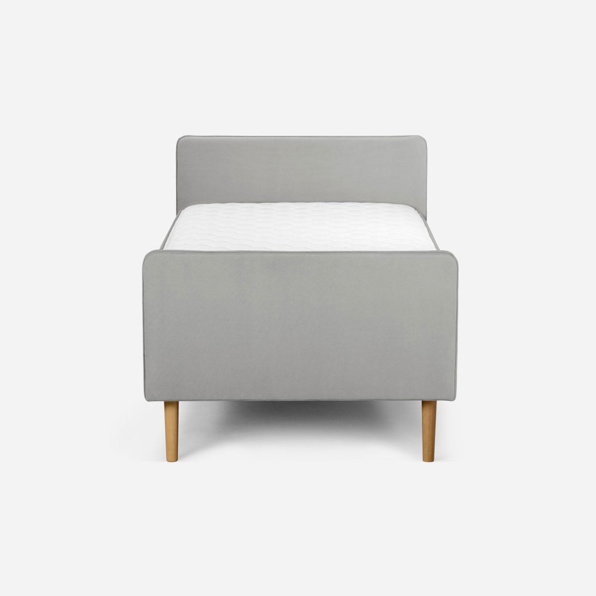 Cama Europea Play 1