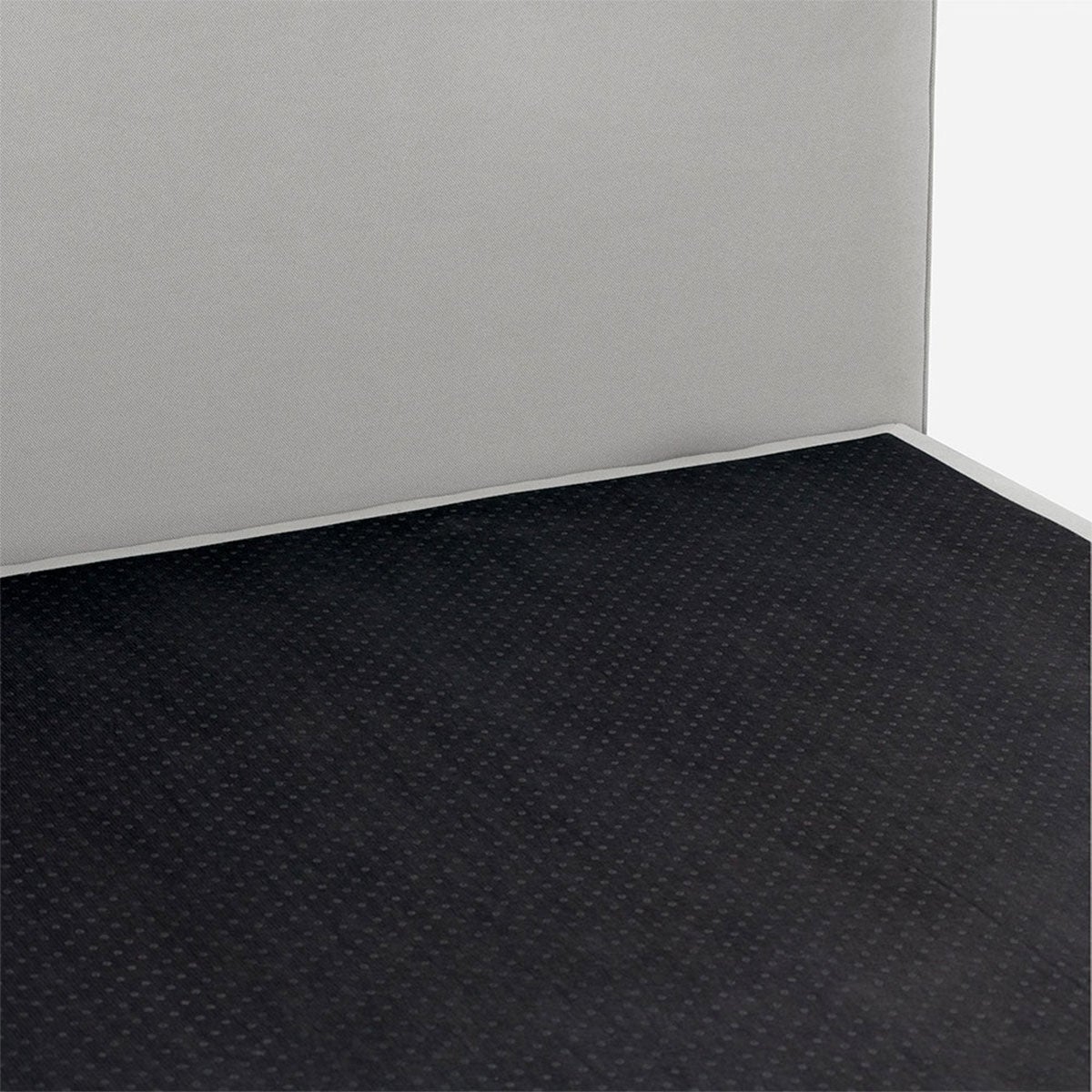 Cama Europea Play 1