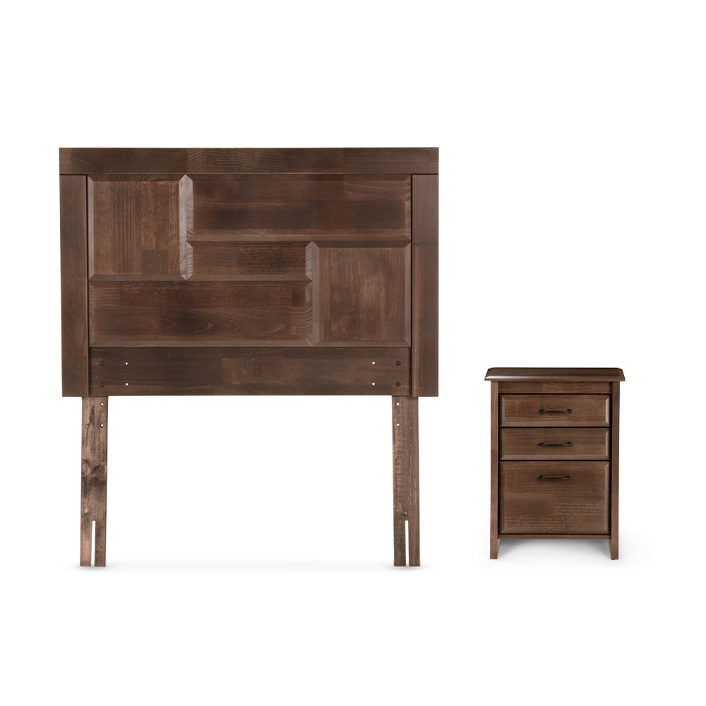 Cama Classique 1
