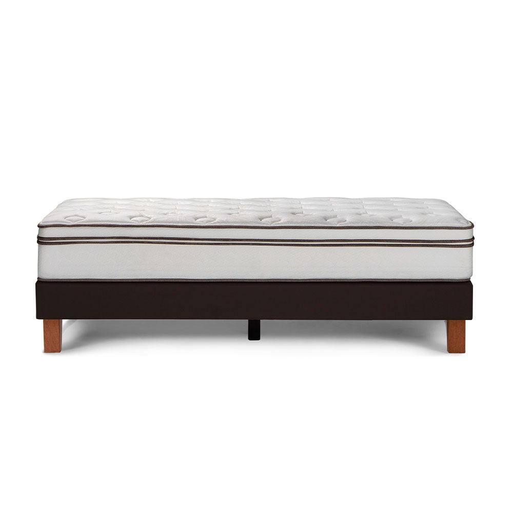 Cama Classique 1