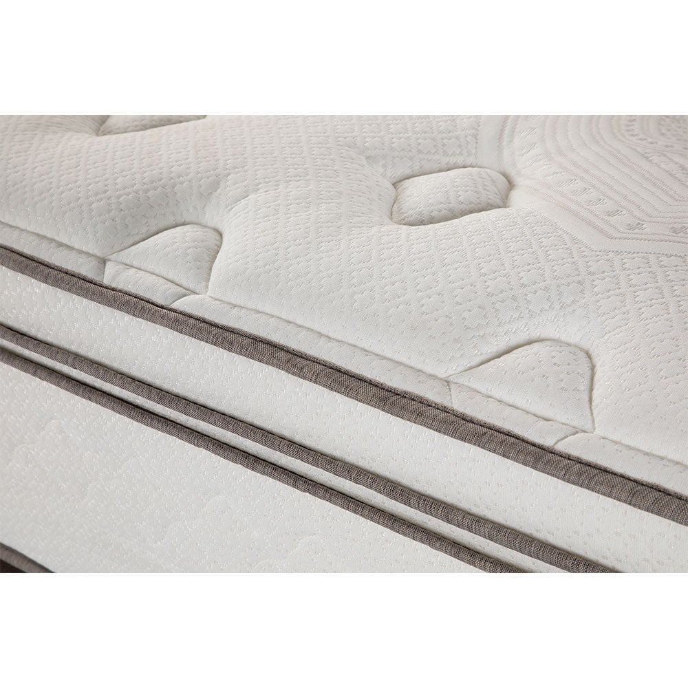 Cama Classique 1