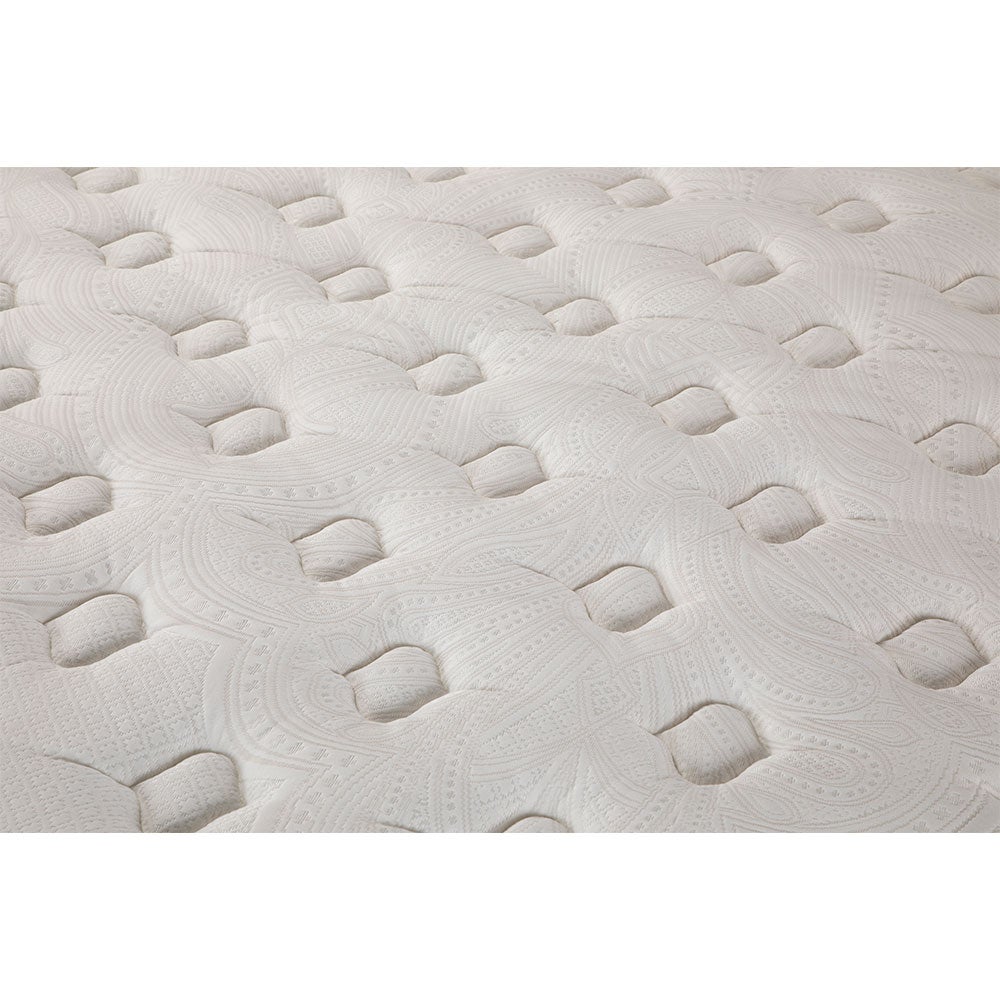 Cama Classique 1