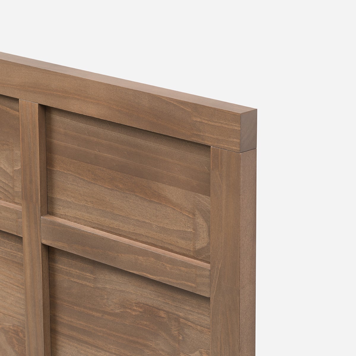 Boxet Ergo T New 2 Plazas + Muebles Robin