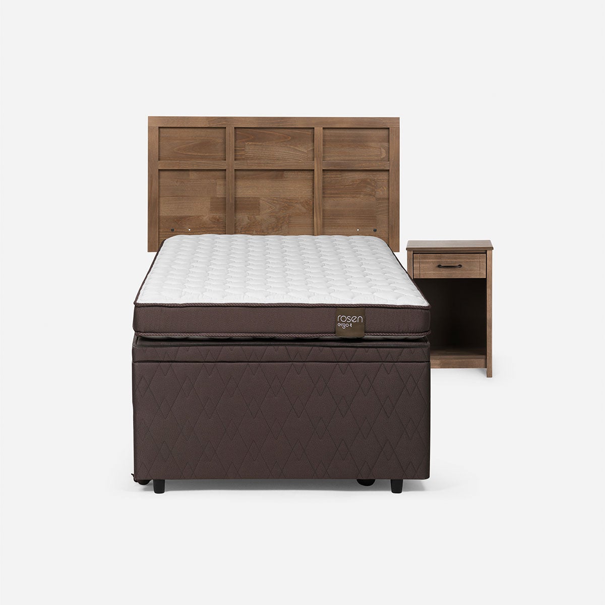Bed Boxet Ergo T New 1