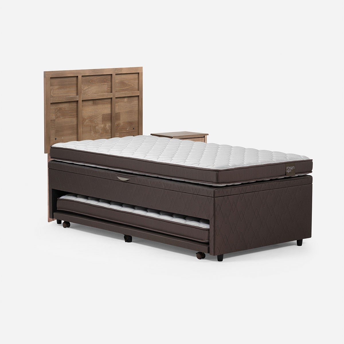 Bed Boxet Ergo T New 1