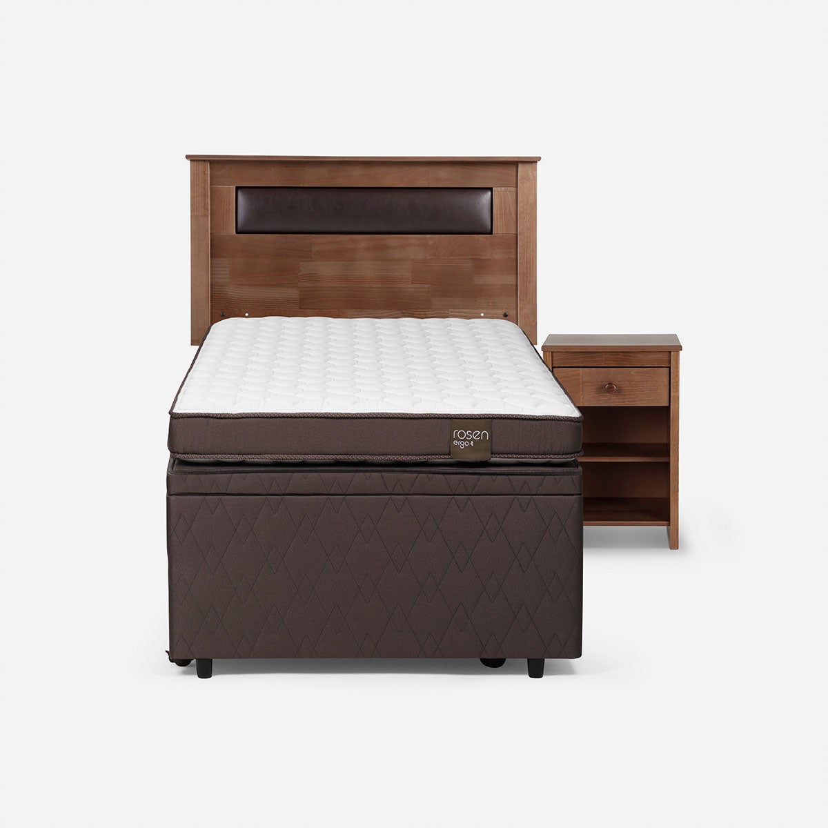 Bed Boxet Ergo T New 1