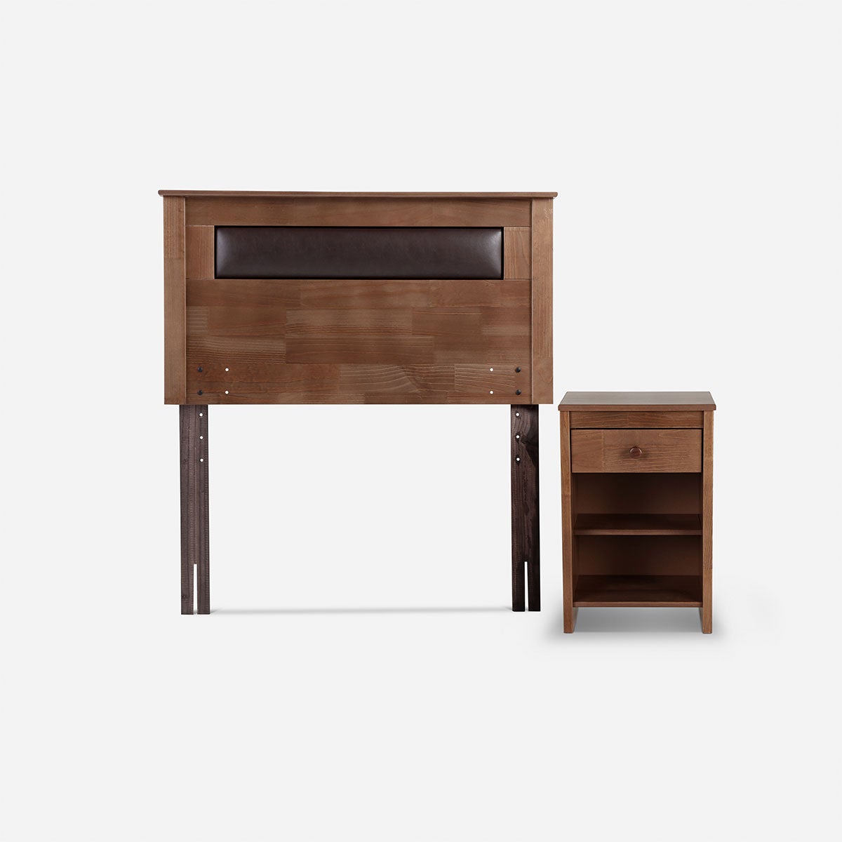 Bed Boxet Ergo T New 1