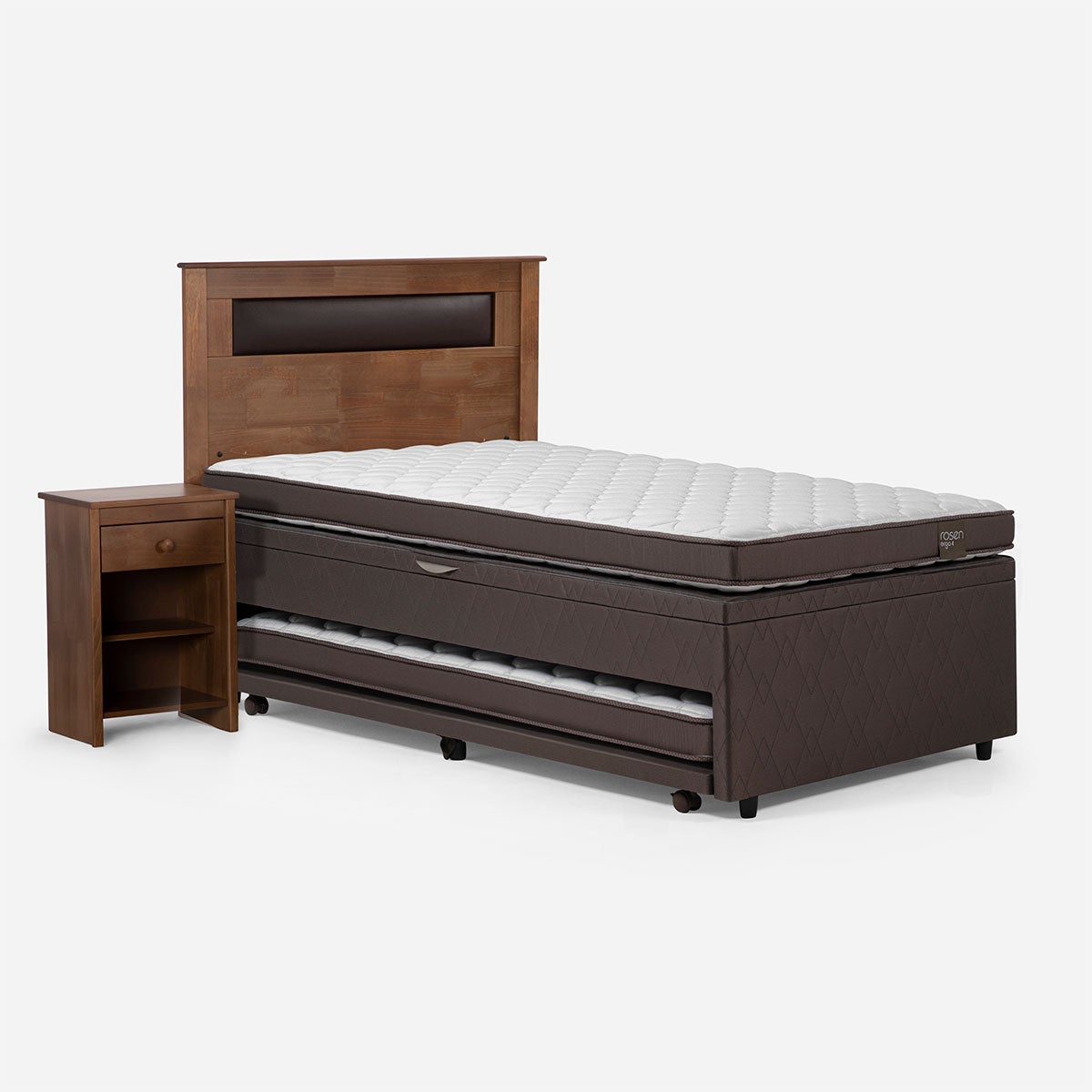 Bed Boxet Ergo T New 1