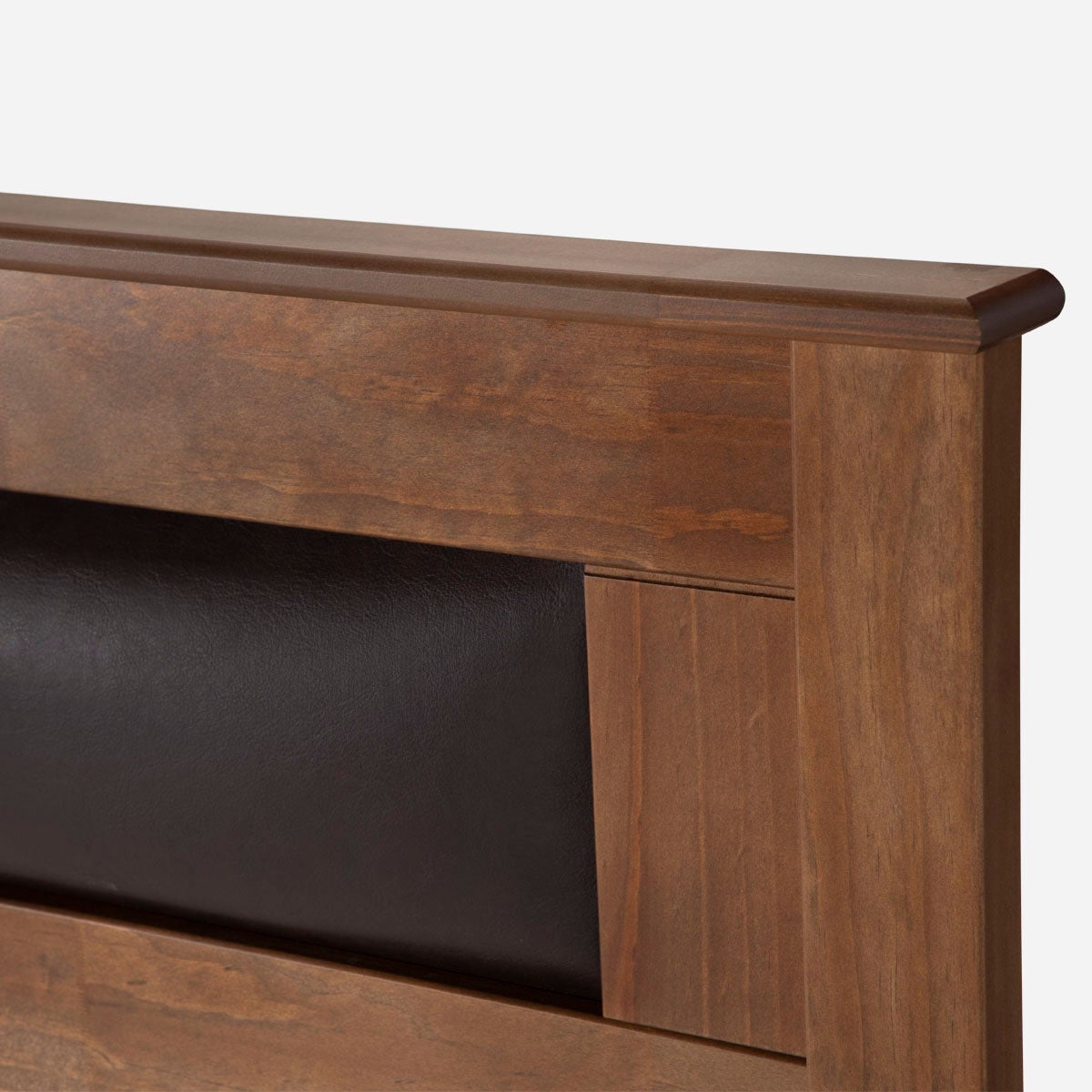 Bed Boxet Ergo T New 1
