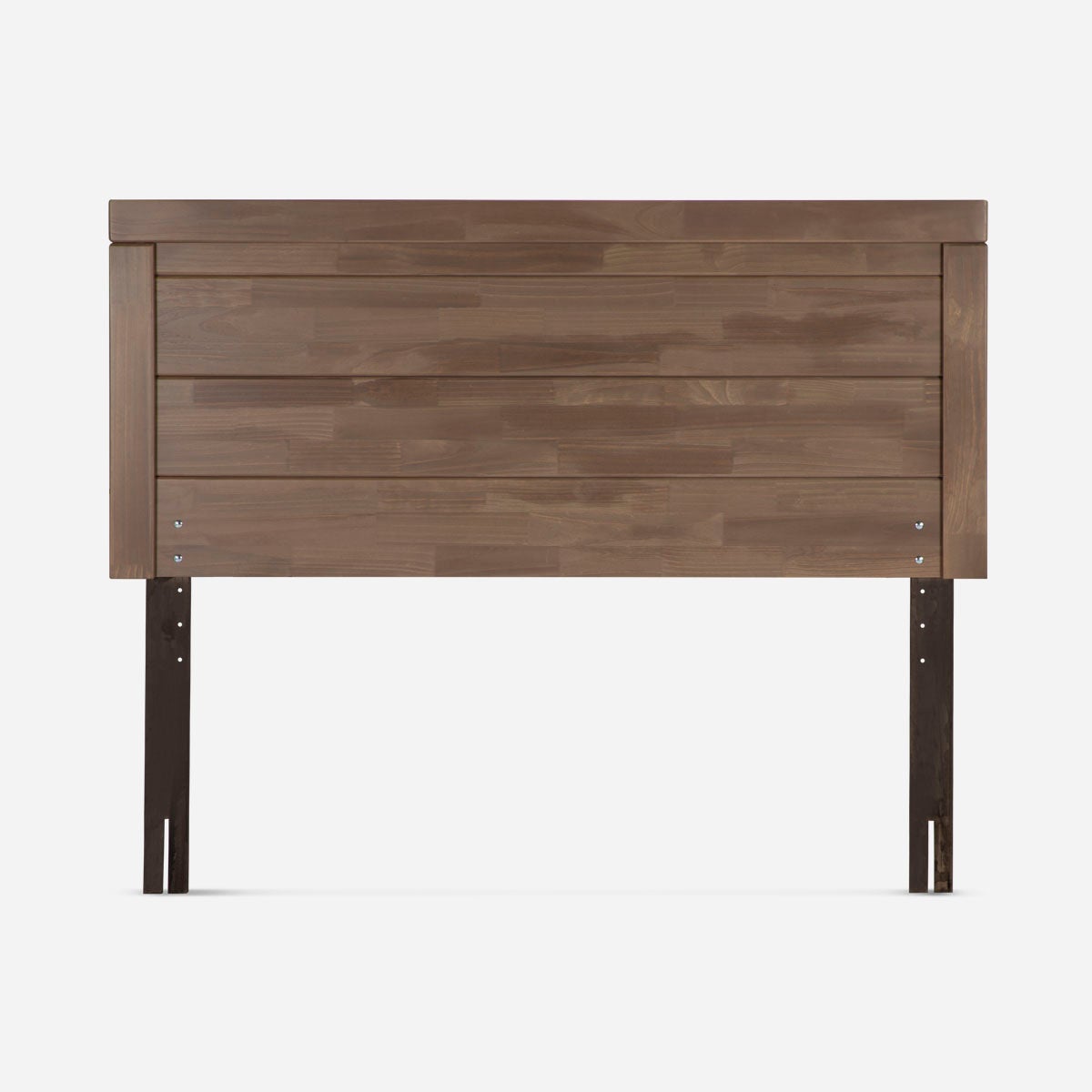 Boxet Ergo T New 2 Plazas + Muebles Sicilia