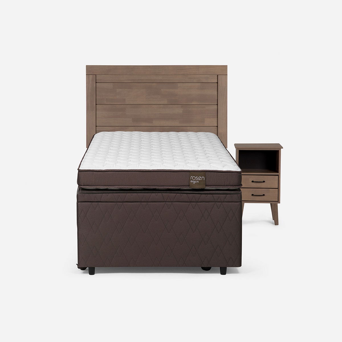 Bed Boxet Ergo T New 1
