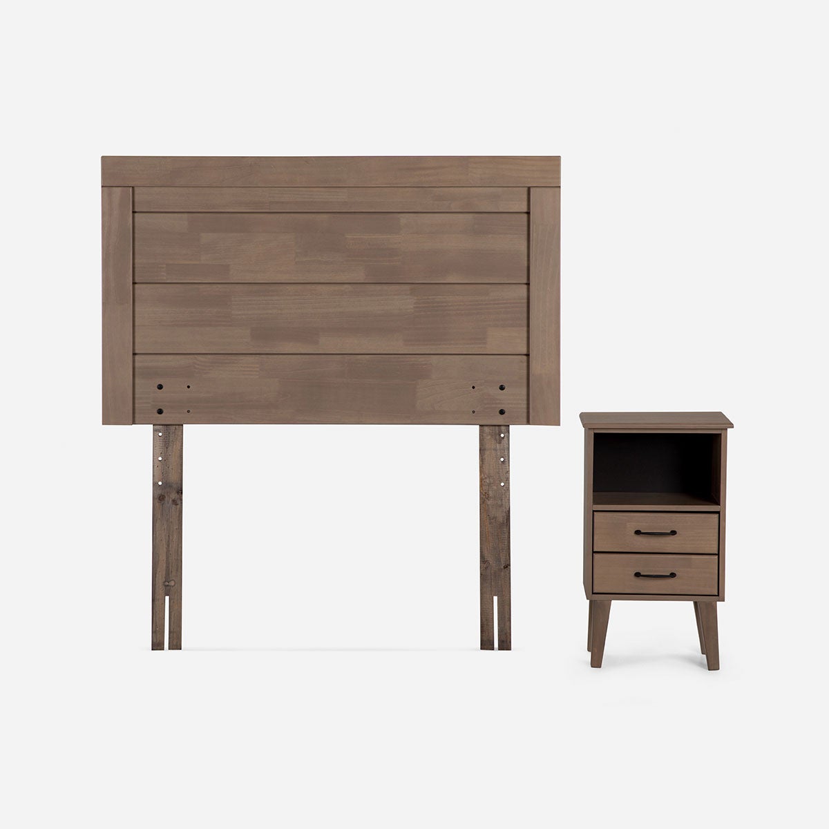 Bed Boxet Ergo T New 1