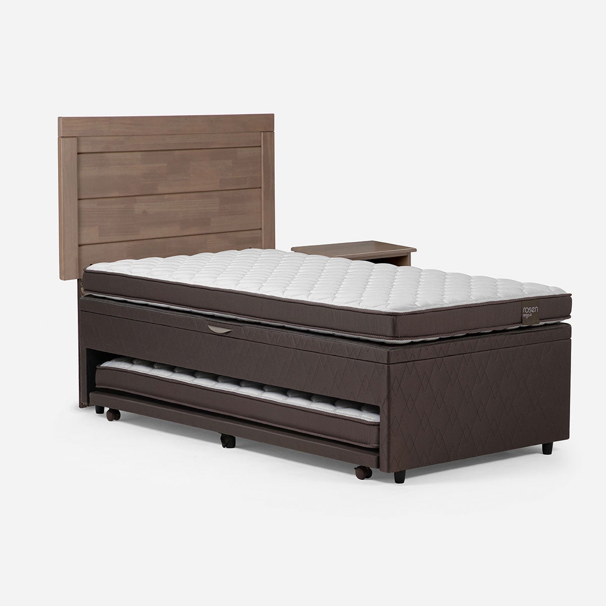 Bed Boxet Ergo T New 1