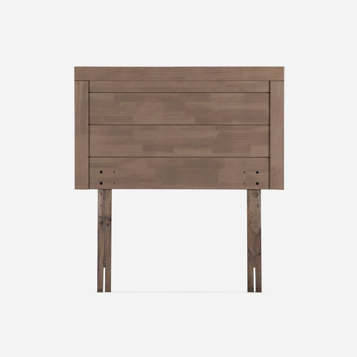 Bed Boxet Ergo T New 1