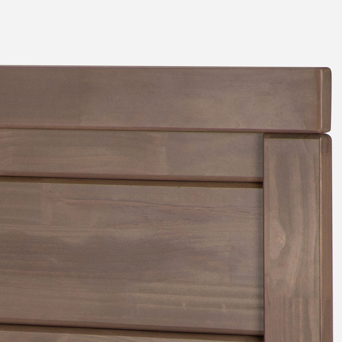 Bed Boxet Ergo T New 1