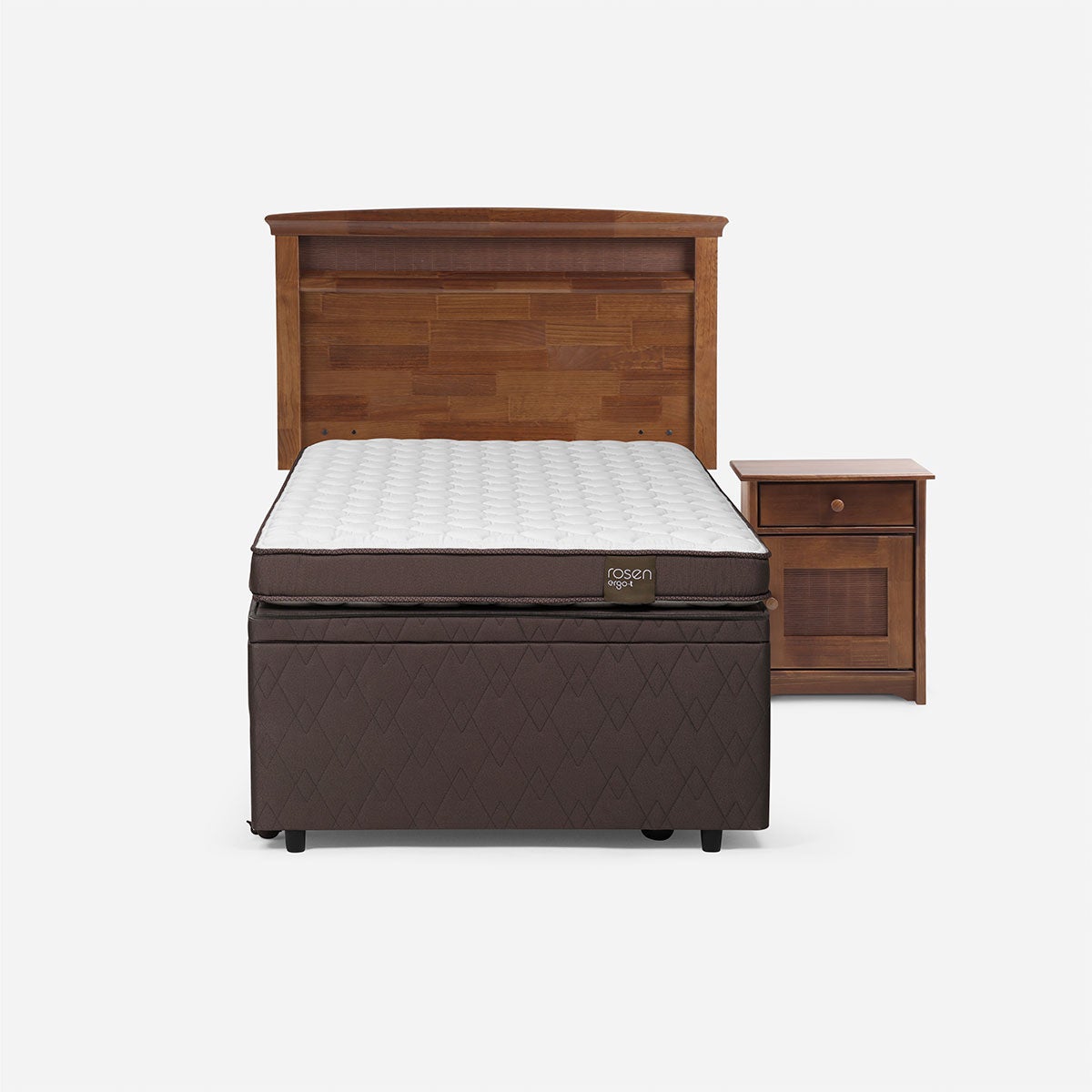 Bed Boxet Ergo T New 1