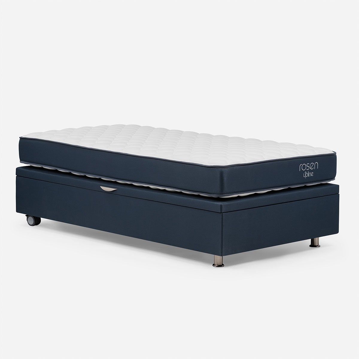 Boxet Upline 1,5 Plazas 105 x 200 cm