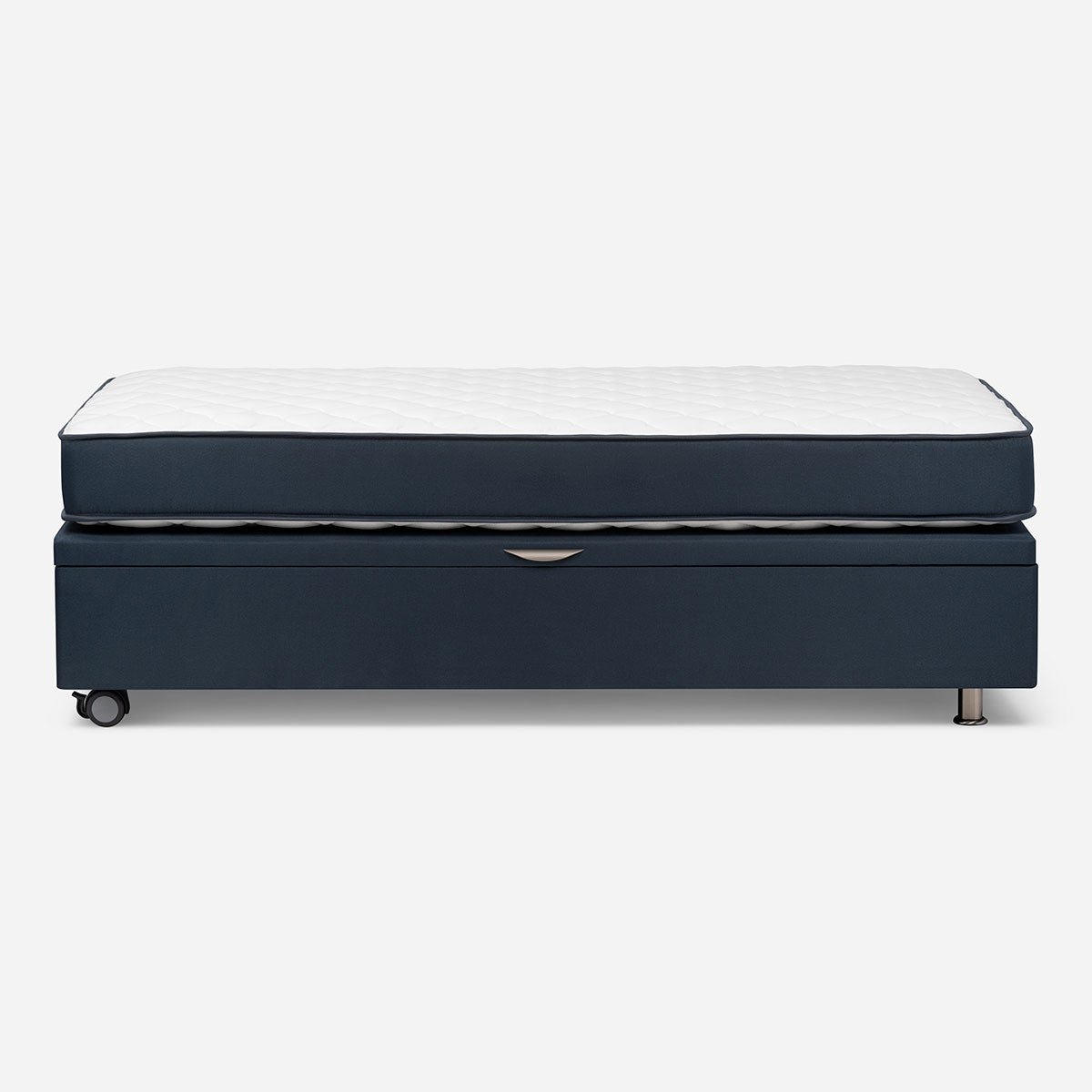Boxet Upline 1,5 Plazas 105 x 200 cm