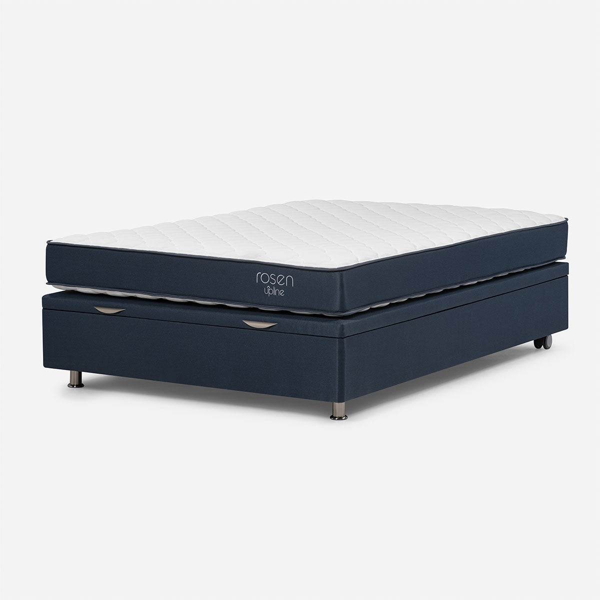 Boxet Upline 2 Plazas 150 x 200 cm