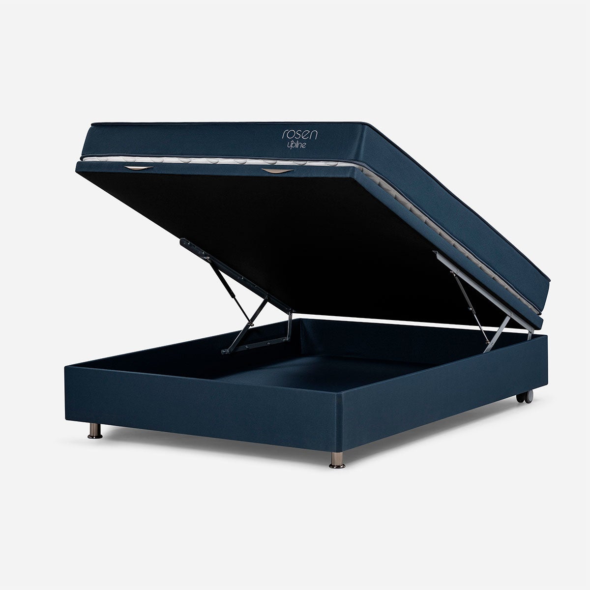 Boxet Upline 2 Plazas 150 x 200 cm