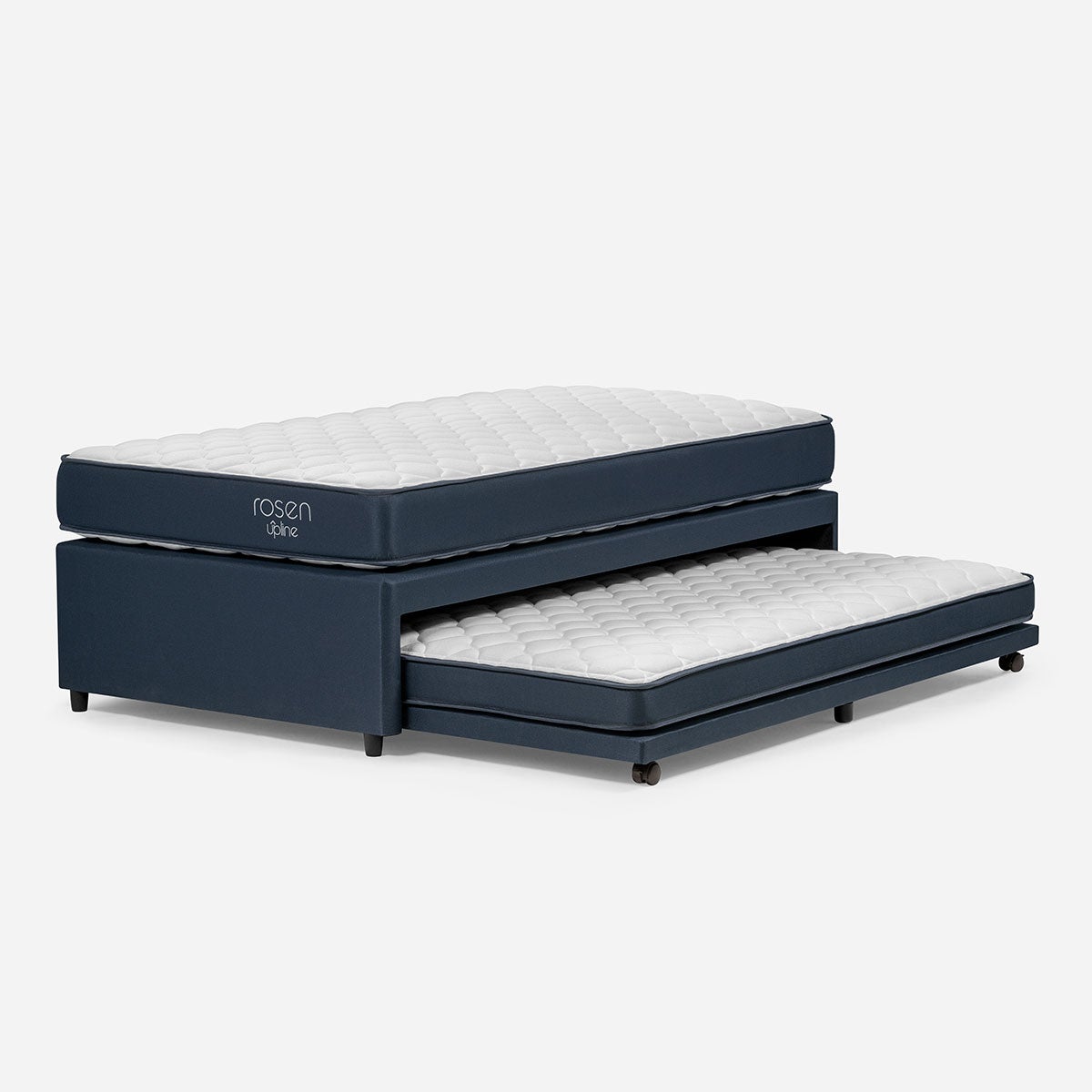 Diván Cama Upline 1