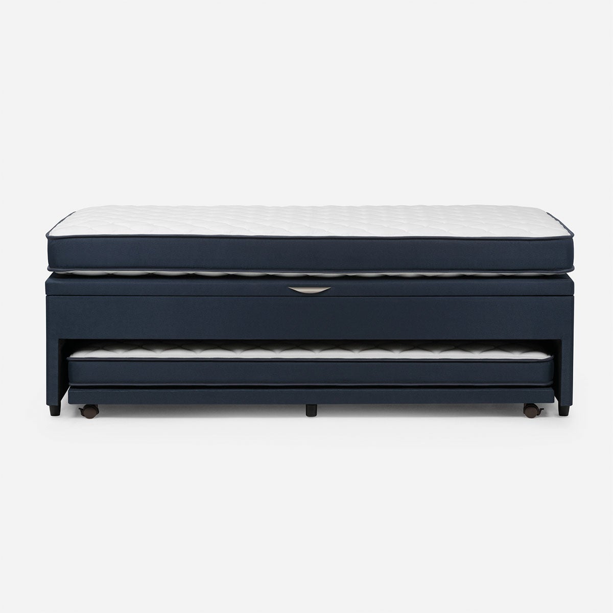 Bed Boxet Upline 1,5 Plazas 105 x 200 cm