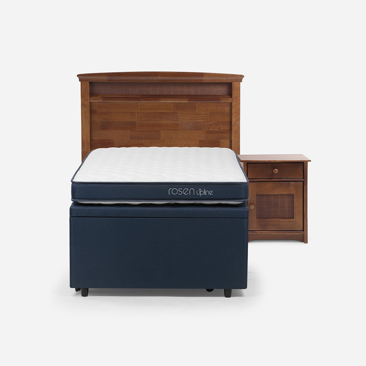 Bed Boxet Upline 1