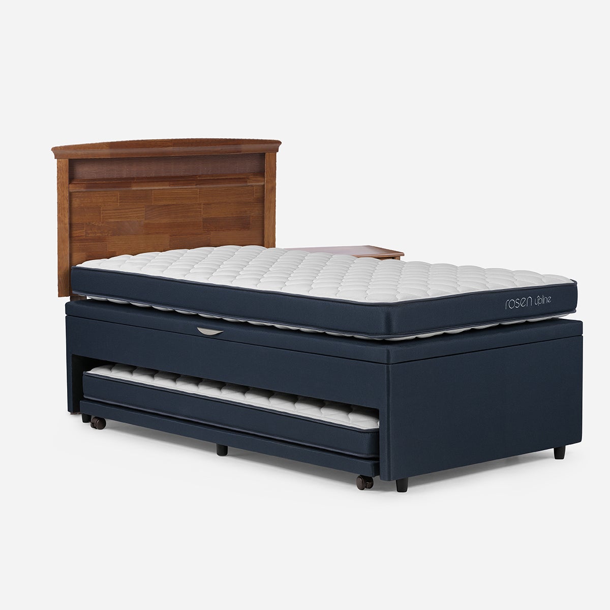 Bed Boxet Upline 1