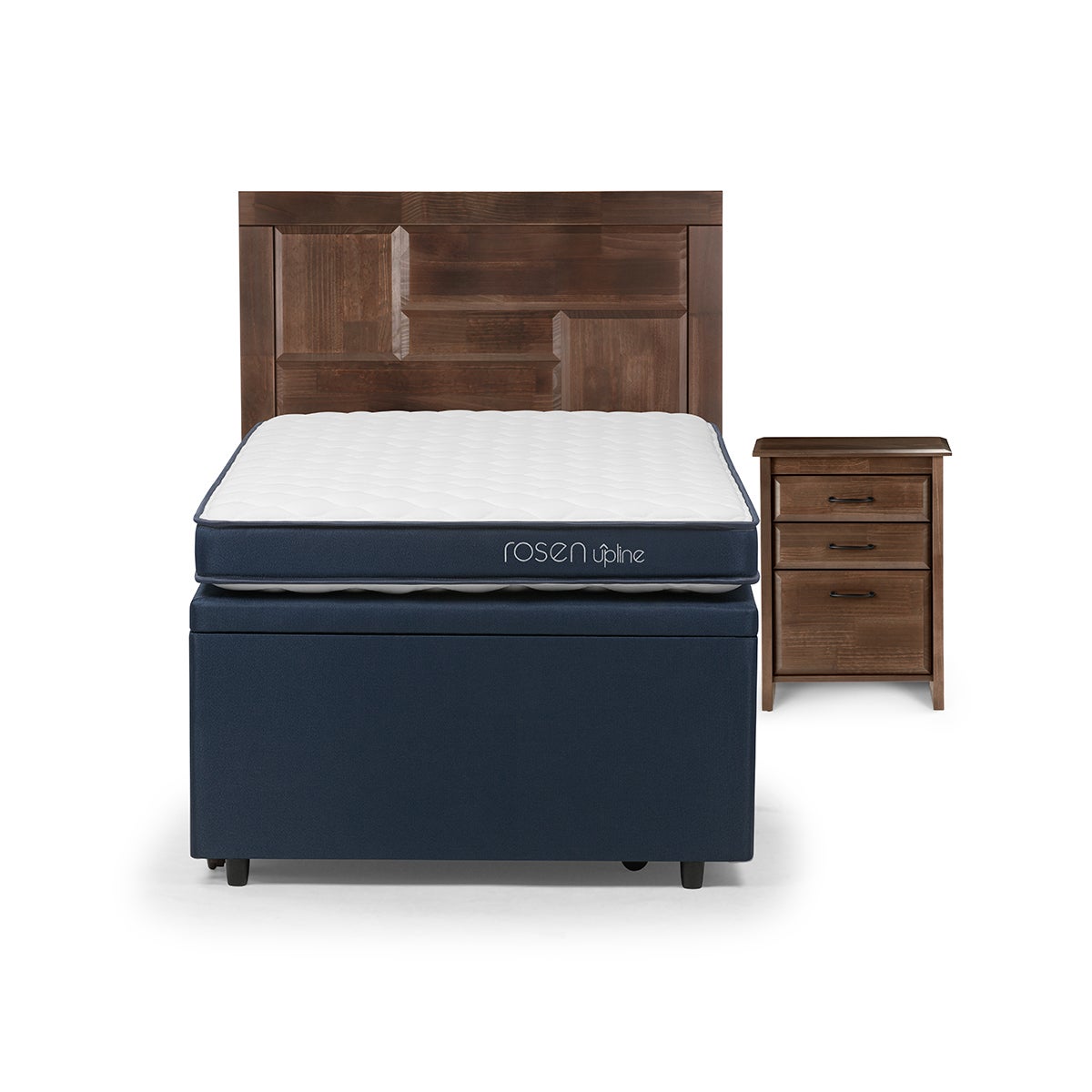 Bed Boxet Upline 1