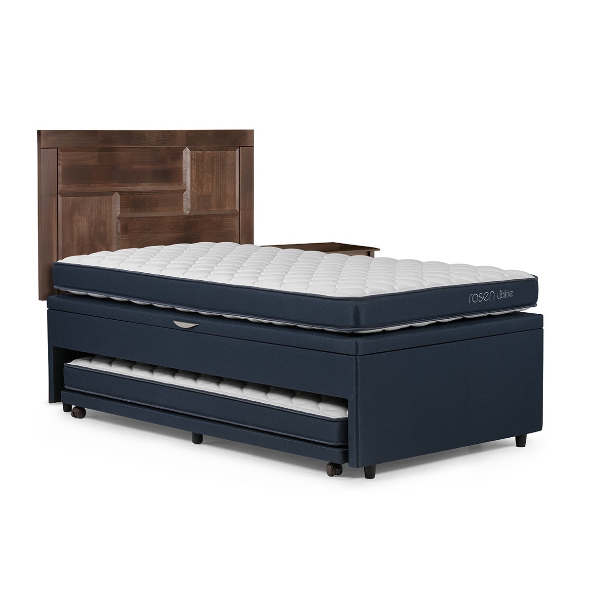 Bed Boxet Upline 1