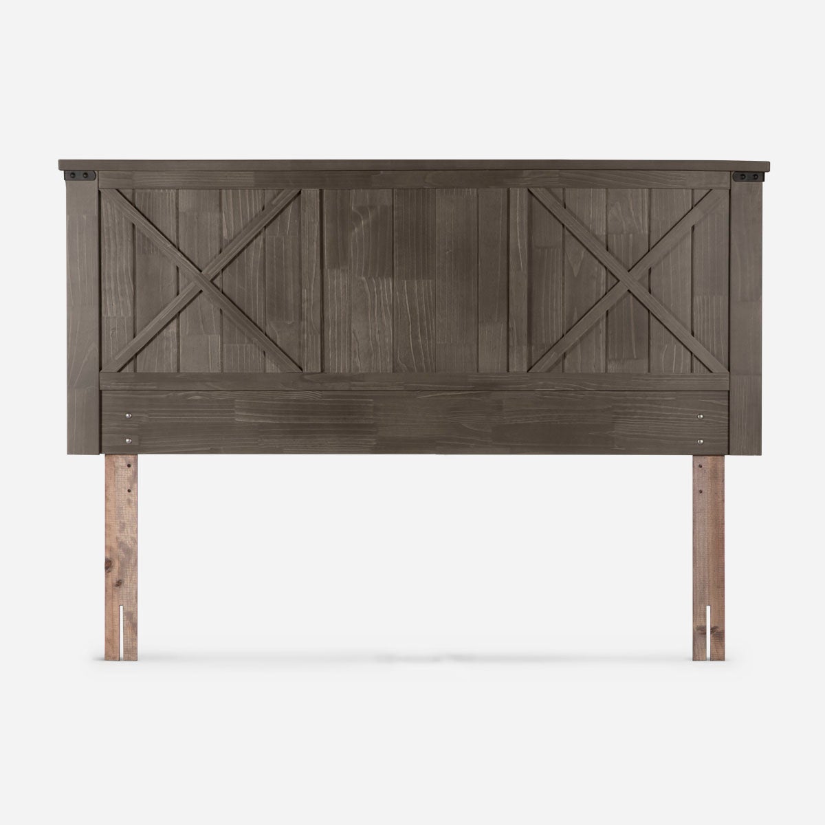 Boxet Upline 2 Plazas + Muebles Ray