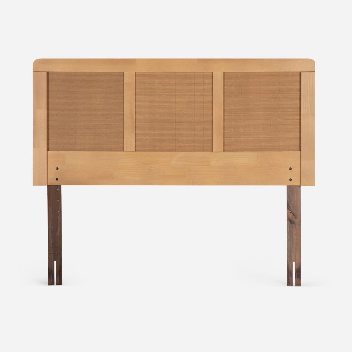 Boxet Upline 2 Plazas + Muebles Charles