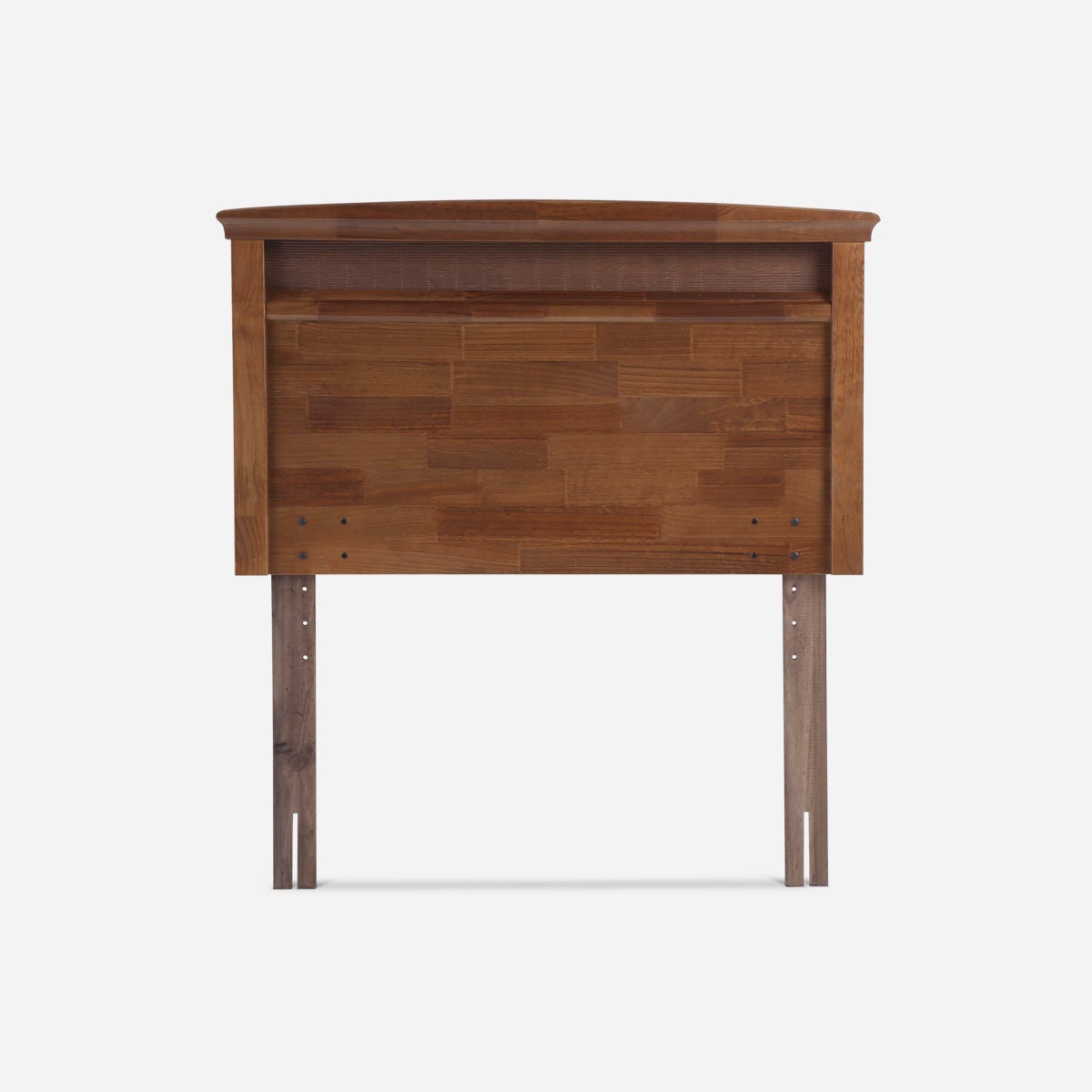 Boxet Upline 1 Plaza + Muebles Veneto