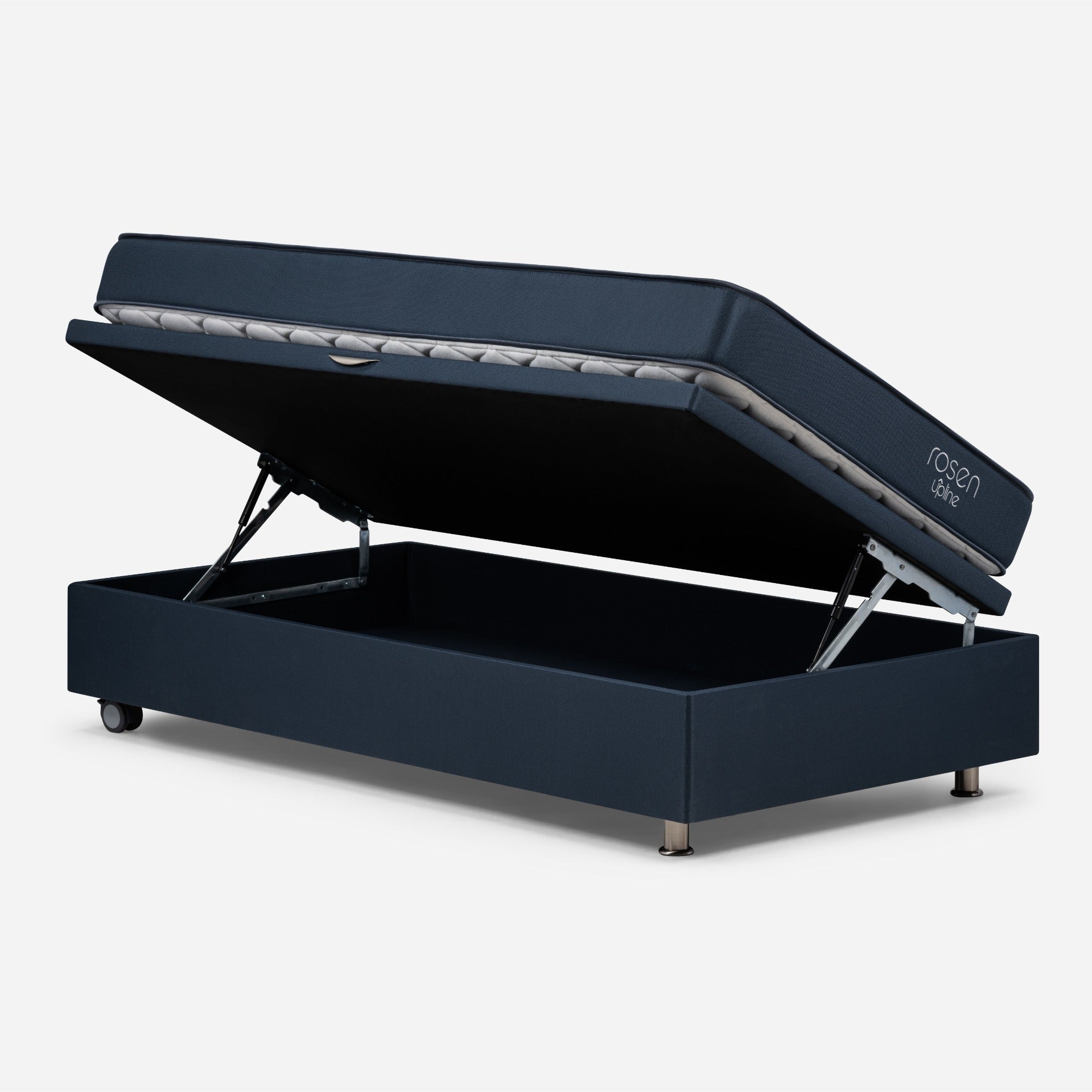 Boxet Upline 1 Plaza + Muebles Dolce