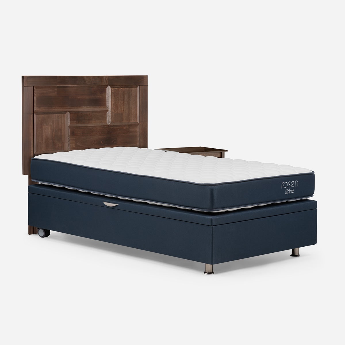 Boxet Upline 1 Plaza + Muebles Dolce