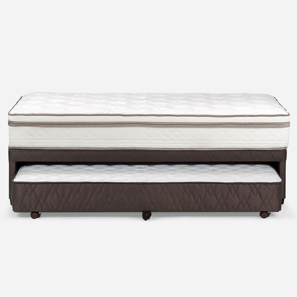 Diván Cama Classique+ 1