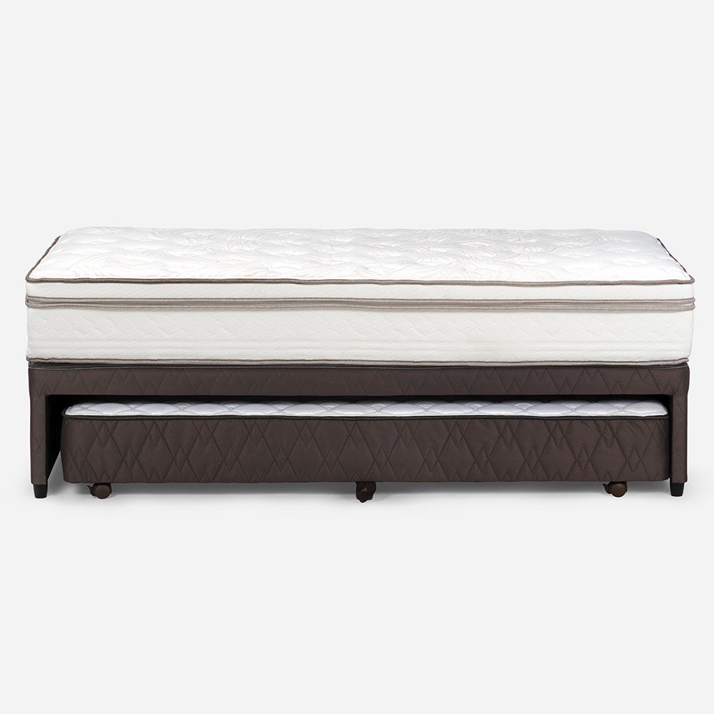 Diván Cama Classique+ 1