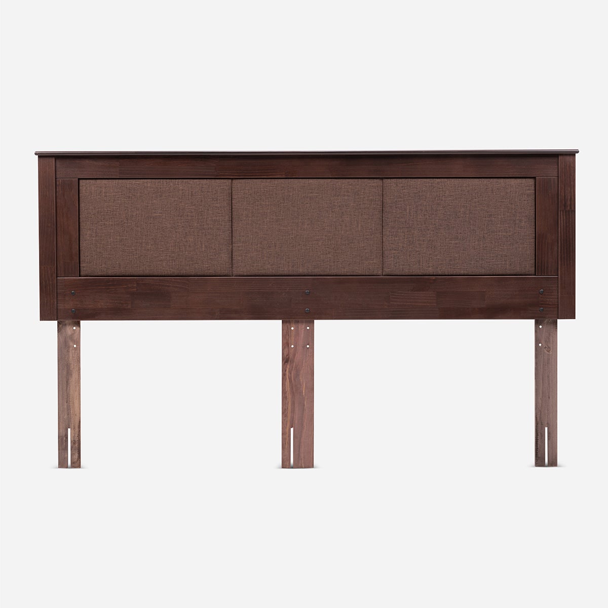 Set Muebles Rachel Madera