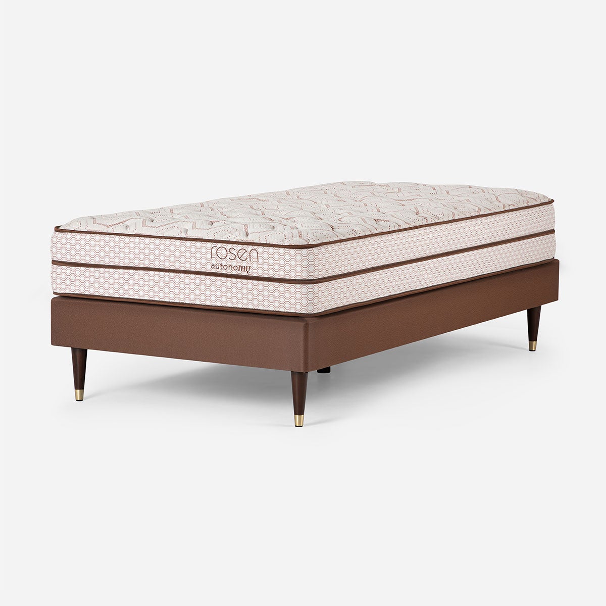 Cama Europea Autonomy Land 1