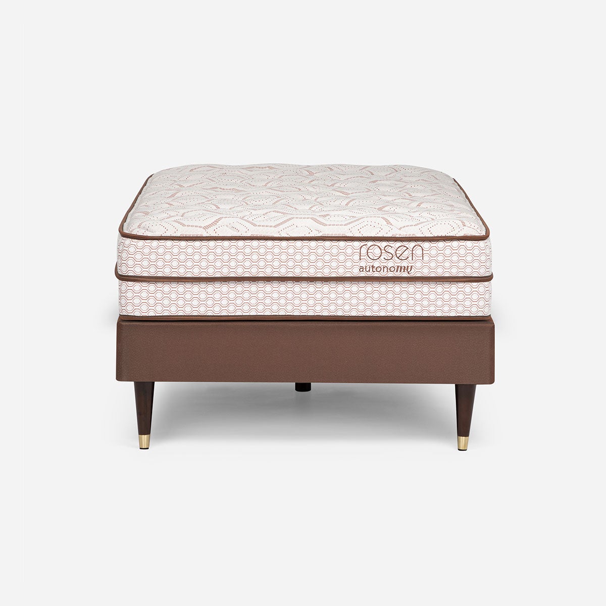 Cama Europea Autonomy Land 1