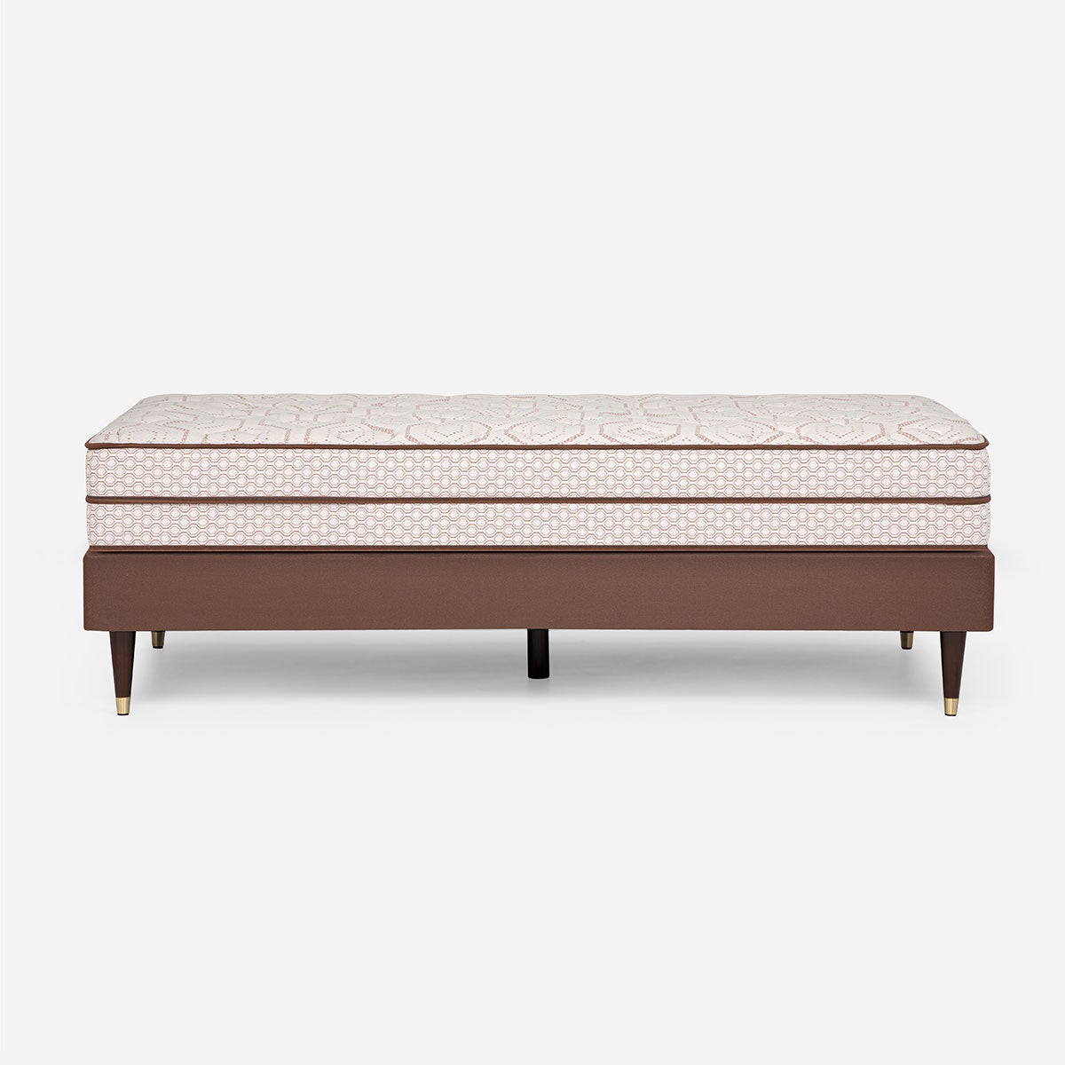 Cama Europea Autonomy Land 1