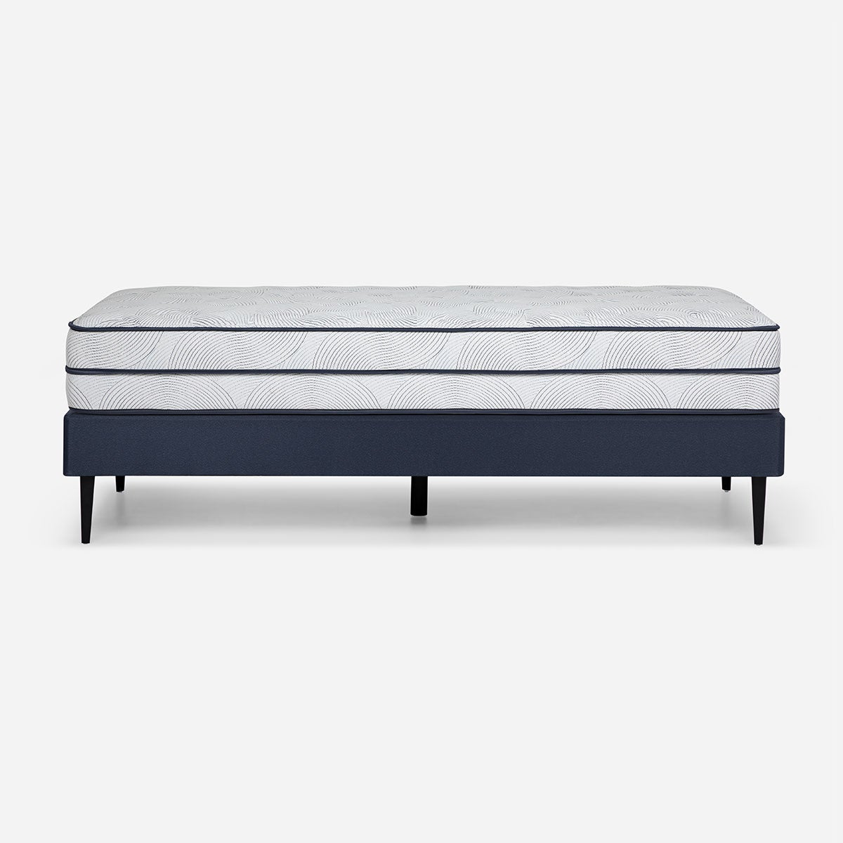 Cama Europea Autonomy Sky 1