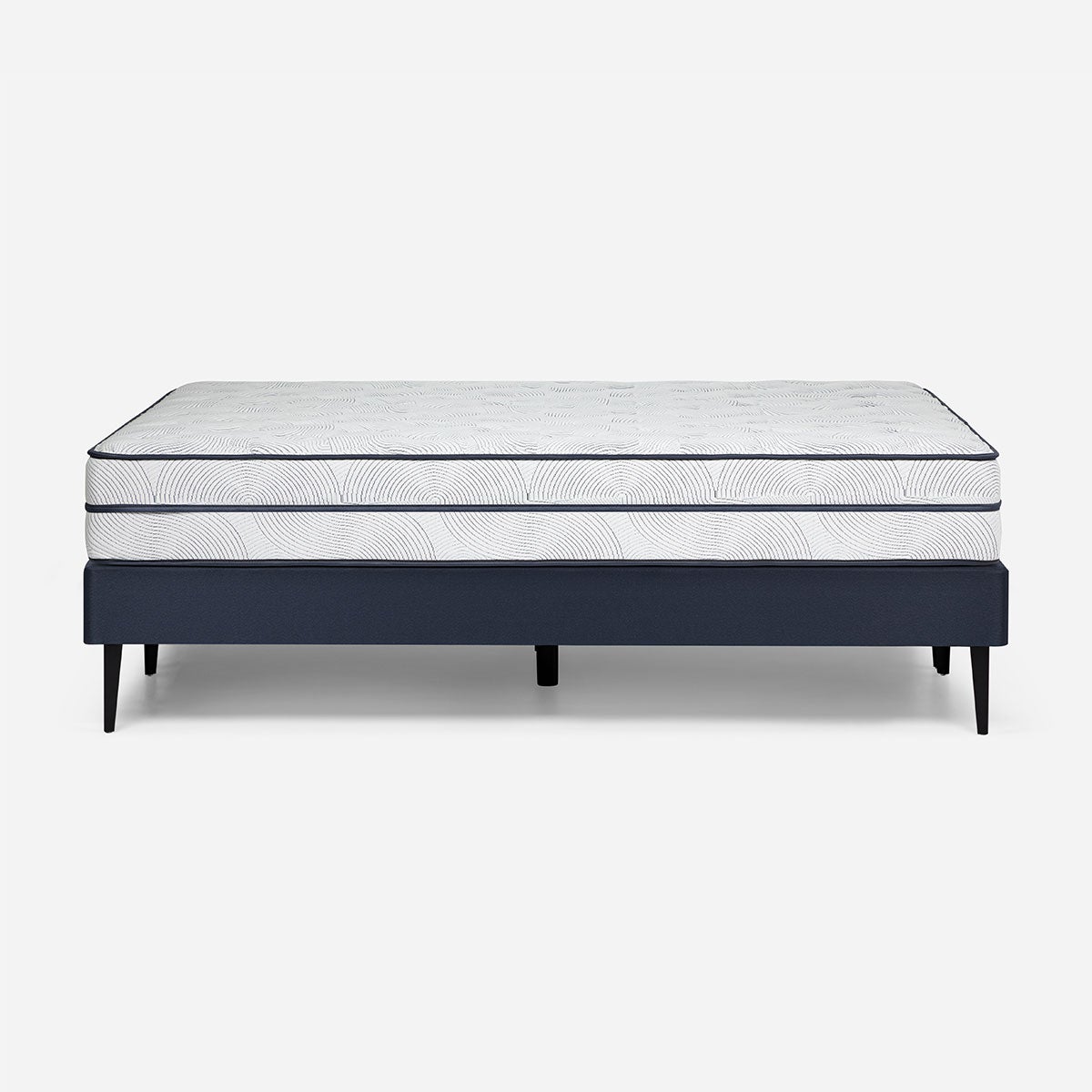 Cama Europea Autonomy Sky King 180 x 200 cm