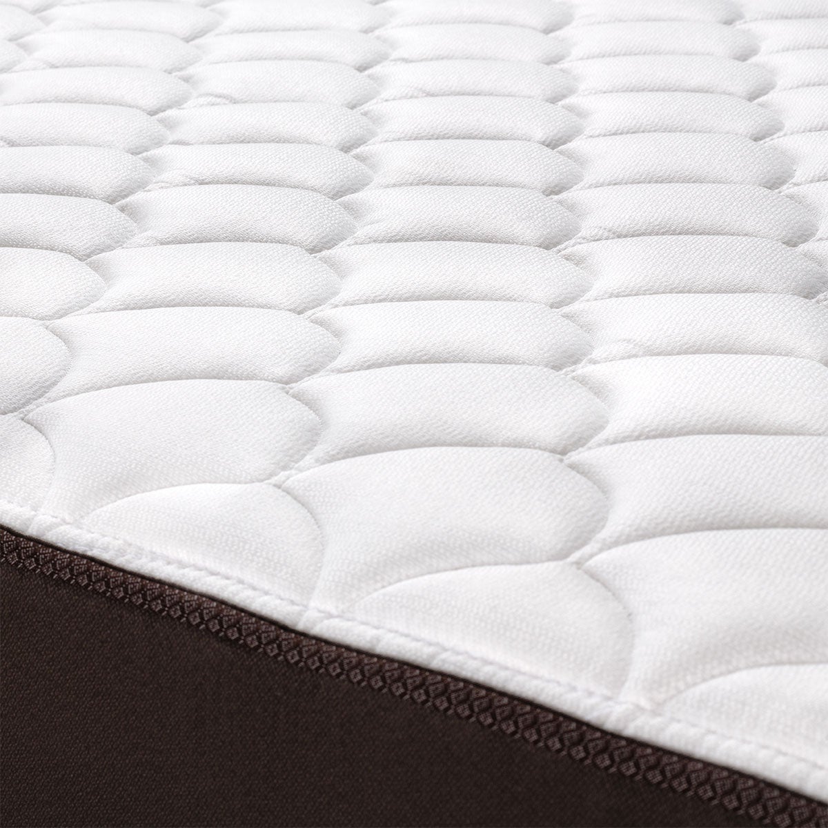 Cama Ergo T New 1 Plaza + Respaldo Rachel
